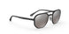 601S5J - Black - Grey Mir Grey Gradient Polar