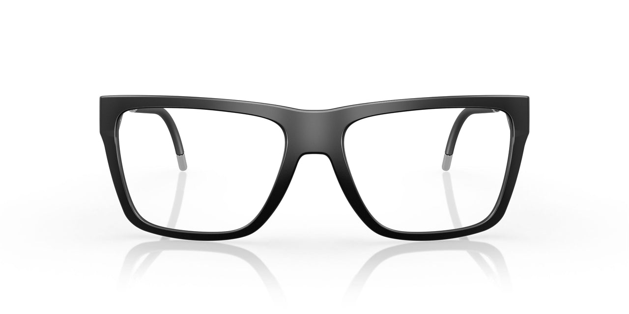 802801 - Black