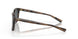 200217 - Brown - Gray Gradient