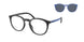 590087 - Black - Clear