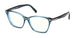 Tom Ford 5949B Blue Light blocking Filtering Eyeglasses