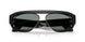 5001/1 - Black - Grey