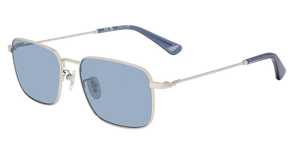 Police SPLR73 Sunglasses