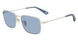 Police SPLR73 Sunglasses