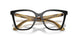 62671W - Black - Clear