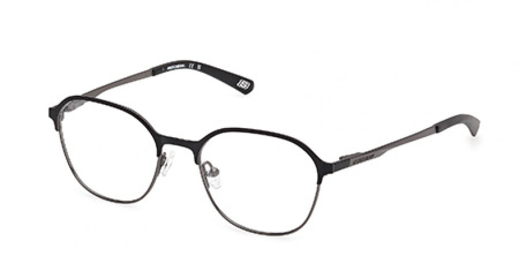 Skechers 50112 Eyeglasses