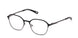 Skechers 50112 Eyeglasses