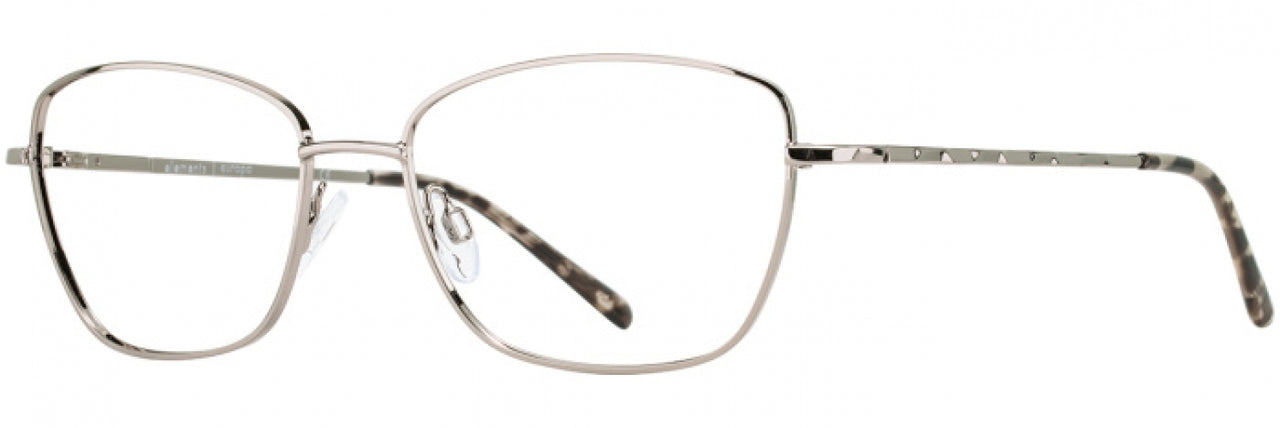 Elements EL446 Eyeglasses