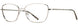 Elements EL446 Eyeglasses