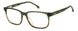 Carrera CFLEX03 Eyeglasses