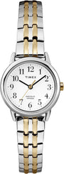 Timex T2P2989J Watch