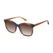 Isaac Mizrahi NY IM30315 Sunglasses
