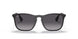 622/8G - Black - Grey Gradient