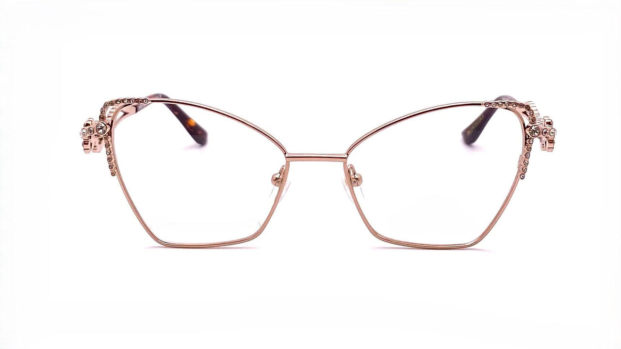 Pier Martino PM6661 Eyeglasses