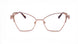 Pier Martino PM6661 Eyeglasses