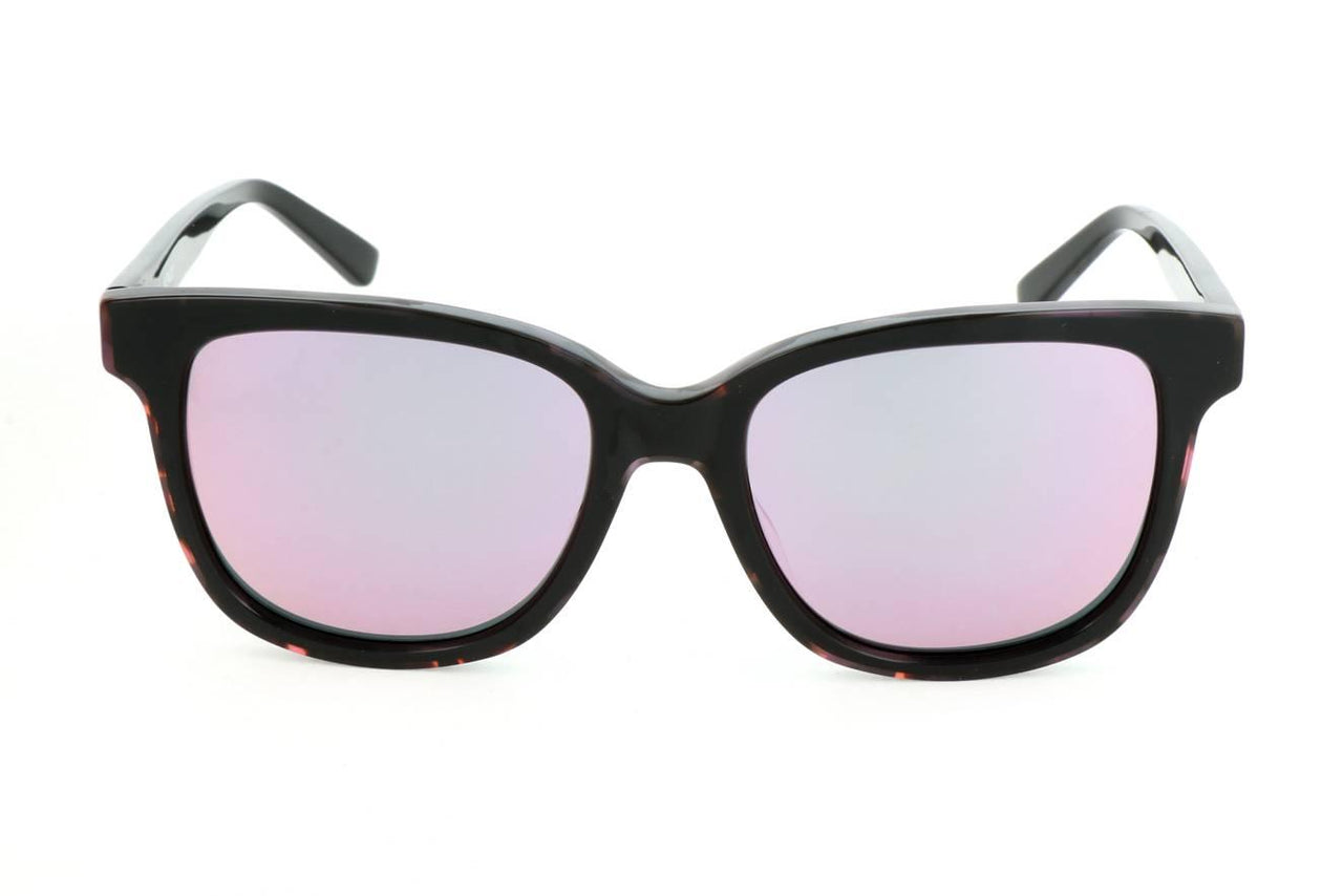 Kenzo KZ3218 Sunglasses