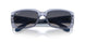664578 - Blue - Blue Gradient Polar