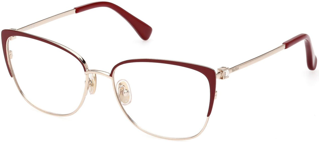 MAXMARA 5106 Eyeglasses