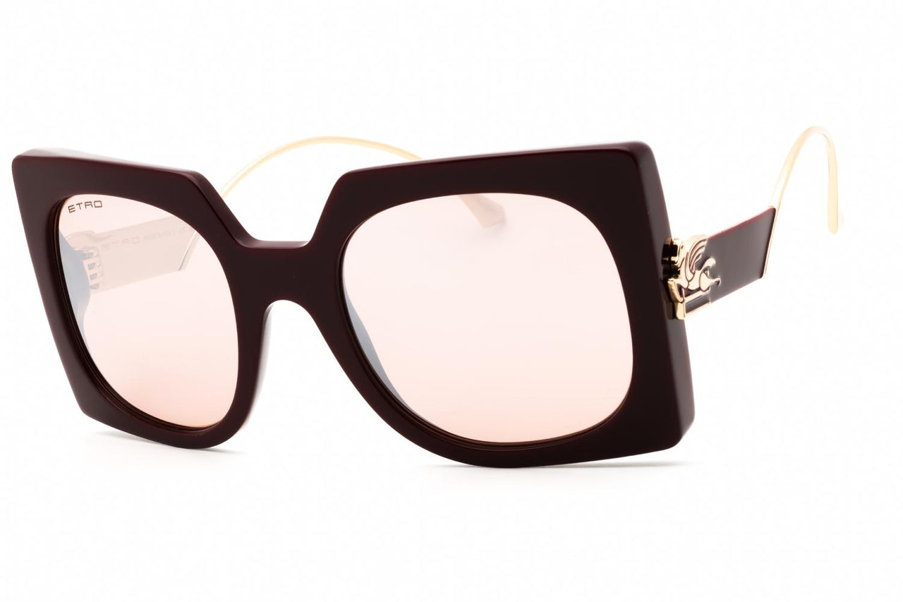 Etro ETRO0026_S Sunglasses