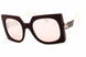 Etro ETRO0026_S Sunglasses