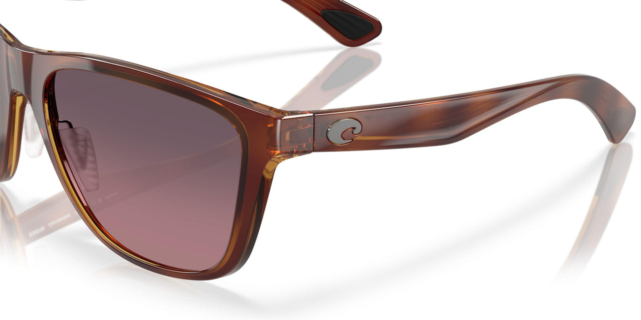 912408 - Tortoise - Rose Gradient