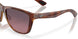 912408 - Tortoise - Rose Gradient