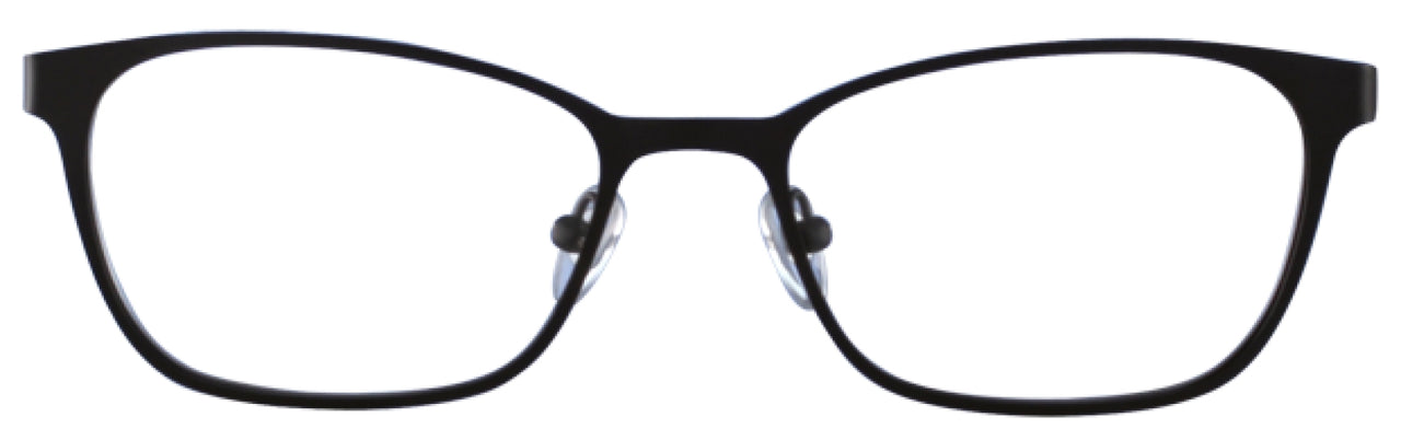 MBK - Matte Black