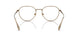 9324 - Brown