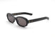 HFO - BLACK
