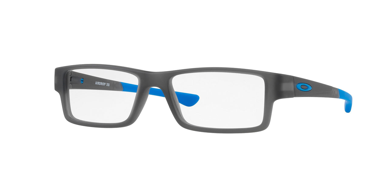 Oakley Airdrop Xs 8003 Eyeglasses