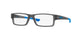 Oakley Airdrop Xs 8003 Eyeglasses