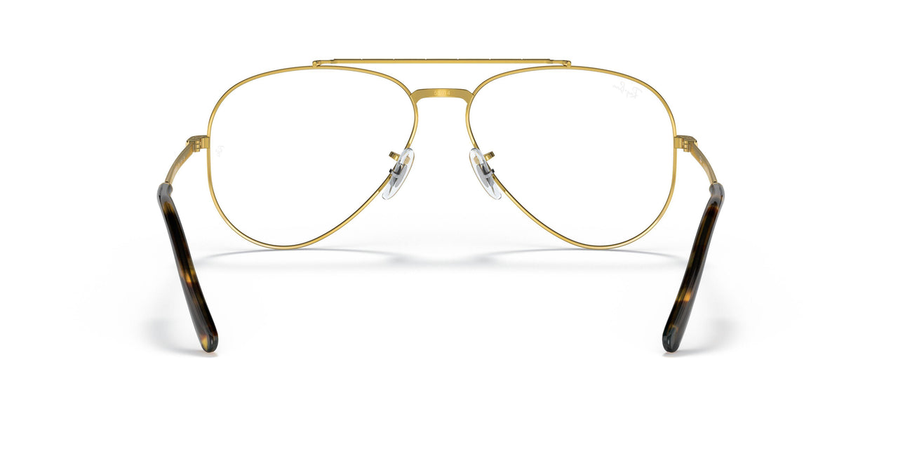 3086 - Gold