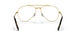 3086 - Gold