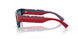 346680 - Red - Grey