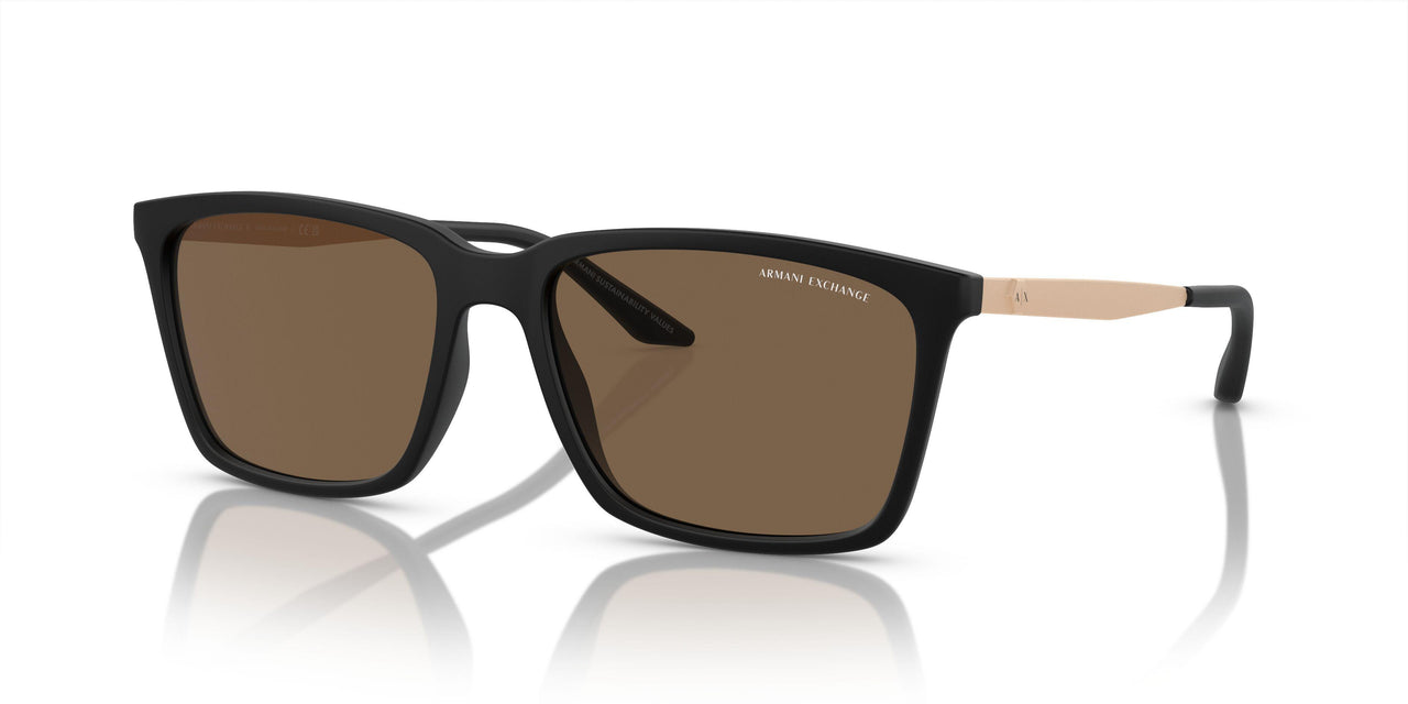 807873 - Black - Dark Brown