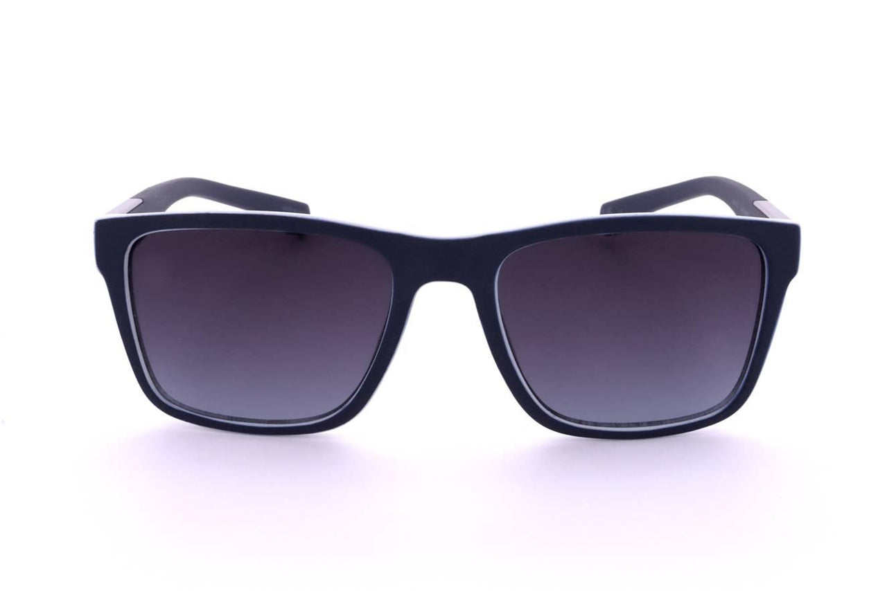 GAP SGP408 Sunglasses