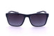 GAP SGP408 Sunglasses