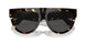 410687 - Brown - Dark Grey