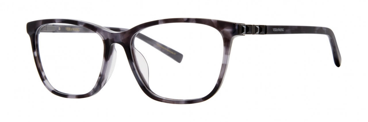 Vera Wang VA74 Eyeglasses