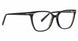 Trina Turk TTFRANCA Eyeglasses