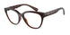 Armani Exchange 3117U Eyeglasses