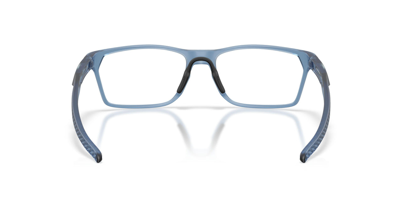 817409 - Blue