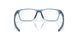 817409 - Blue