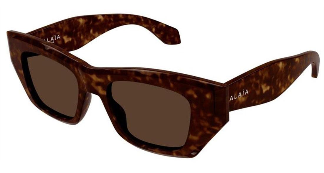 002 - Havana - Brown