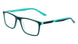 Marchon NYC M 6505 Eyeglasses