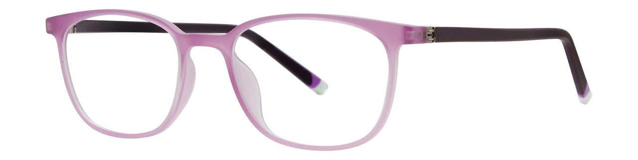 LLCMTT - Lilac Matte
