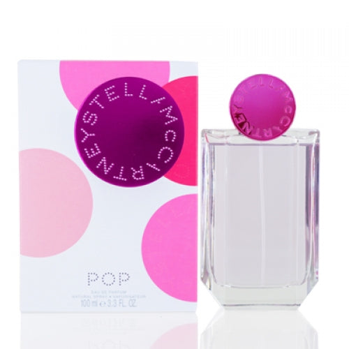 Stella Mccartney Pop EDP Spray