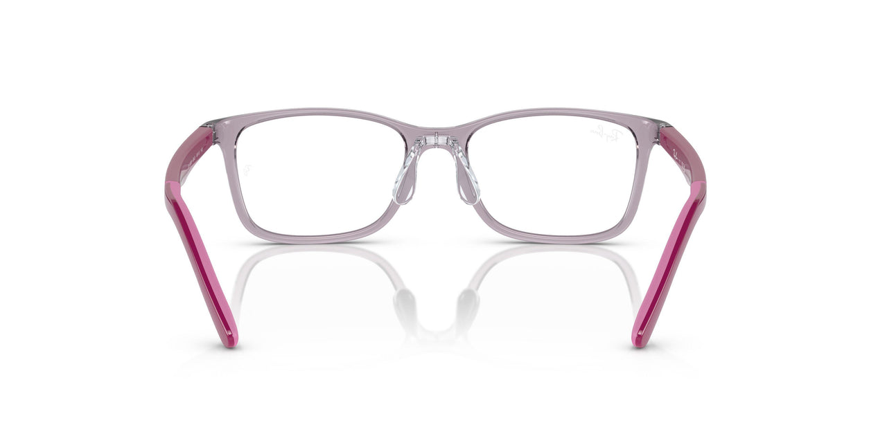 3912 - Pink