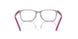 3912 - Pink