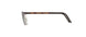 6030 - Mahogany / Gold